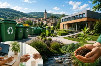 sivom-ambert.fr​ archives Livradois-Forez Ambert : Services