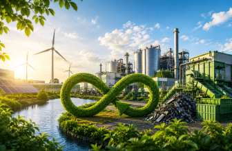 www.pole-ecoindustries.fr​ : Toute l&rsquo;actualité des entreprises