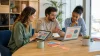 advango cse : Avis sur le Logiciel de Gestion et Billetterie