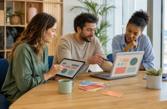 advango cse : Avis sur le Logiciel de Gestion et Billetterie
