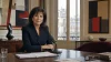 Anne Sinclair Fortune estimée à plusieurs millions, Héritage & DSK
