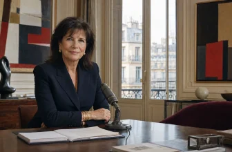 Anne Sinclair Fortune estimée à plusieurs millions, Héritage & DSK