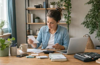 Auto-entrepreneur et TVA je suis perdu​ : comment récupérer (micro