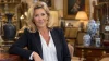 Caroline Margeridon Fortune : Riche grâce à Affaire Conclue ?