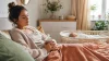 Conge pathologique post natal​ (prénatal) : Tout savoir