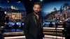 Cyril Hanouna fortune chiffre : Salaire, Patrimoine et Sociétés