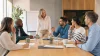 Formation management comundi : Les Fondamentaux, Avis & Prix