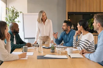 Formation management comundi : Les Fondamentaux, Avis & Prix