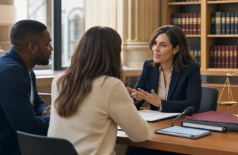 laminutedudroit : Monde Actualités et Informations juridiques
