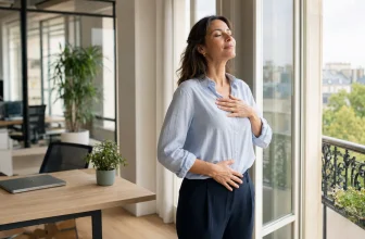 Prendre du Recul au Travail : Comment ? Conseils pour Relativiser