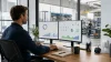 Prolencia-smart.fr : Automatisez la Gestion de votre Entreprise