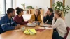 Quel syndicat choisir​ ? Défendre ses droits en France (CFDT…)