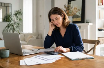 Salaire 1800 net combien au chômage? Calculer montant allocation