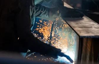 Soufflets de protection : un indispensable pour l&rsquo;industrie