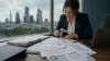 What is QEFHUILWAZ Ltd Planning : Analyse et Vérifications