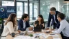 zalentrapro.fr​ : Solutions pour Moderniser Stratégie Entreprise