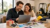 CE Loxam : Espace client, Avantages & Réductions comité CSE 🎁
