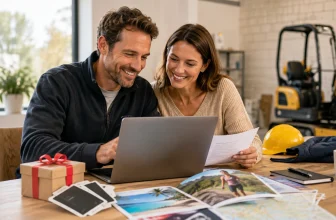 CE Loxam : Espace client, Avantages & Réductions comité CSE 🎁
