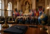 congres-uinl-paris.org​ : ⚖️ Congrès des Notaires de France
