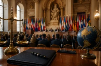 congres-uinl-paris.org​ : ⚖️ Congrès des Notaires de France
