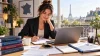 creation-entreprise-france.com​ : Guide et Avis pour la Créer 🚀
