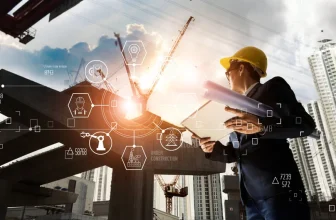 Pourquoi le levage magnétique gagne-t-il du terrain dans les ateliers industriels ?
