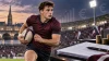 Louis Bielle-Biarrey Salaire UBB XXL Confirmé par son Agent 💰
