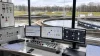 La station d&rsquo;épuration, angle mort de la digitalisation industrielle