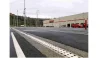 Drainage industriel : un point critique trop souvent sous-estimé dans la continuité opérationnelle