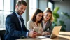 Alternative à DocuSign : les solutions les plus rentables pour signer vos contrats en ligne