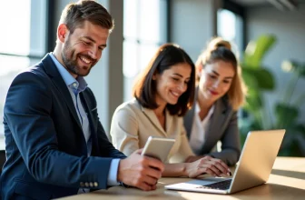 Alternative à DocuSign : les solutions les plus rentables pour signer vos contrats en ligne