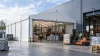 Stockage temporaire en entreprise : Comment gagner de la place sans agrandir son site ?
