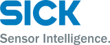 Capteur Intelligent de Sick