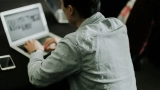 Comment travailler avec une agence marketing BtoB dans l&rsquo;industrie ?