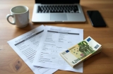 Jean Michel Karam fortune​ : Histoire & estimation des revenus