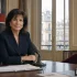 Liquidation judiciaire Salarié CDI​ : Calcul & Droits ARE