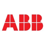 ABB Automation & ABB Ability : Automatisation 4.0