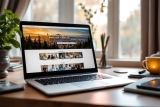 Chantieraccess.fr avis : Fiable ou Arnaque ? Retours clients