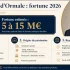 Acquisition commerciale dans l&rsquo;industrie : comment les PME structurent leur génération de leads en 2026 ?