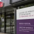 Tolérances en découpe laser : que peut-on attendre ?