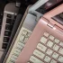 Comment puis-je visiter l&rsquo;usine Volvic ? Horaire & Condition