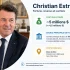 Bernard d&rsquo;Ormale Fortune : Secret sur son patrimoine total