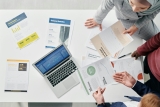 Immatriculation SASU : procédure coûts et conseils pratiques