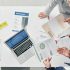 Magazine la-maison-du-b2b.fr​ : Atout pour votre entreprise