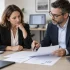 Fortune Éric Larchevêque : Qui est-il, Combien vaut-il vraiment ?💰