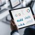 Marketing industriel B2B : les 3 piliers d&rsquo;une stratégie performante