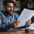 Outils IA Avis Markeonbiz.fr : Stratégie Marketing Digital