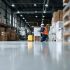 Injection plastique industrielle, un savoir-faire au service de votre production