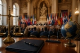 congres-uinl-paris.org​ : ⚖️ Congrès des Notaires de France