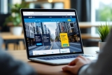 Urbanweb RATP : Guide complet du portail intranet !
